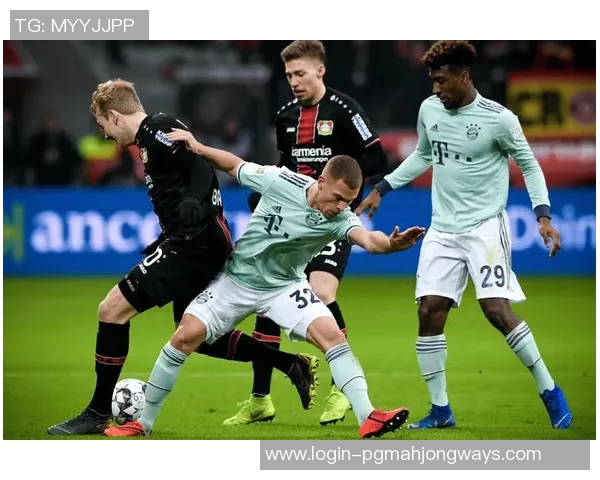 聚焦EDG在英雄联盟赛场上的节奏掌控与战术创新分析