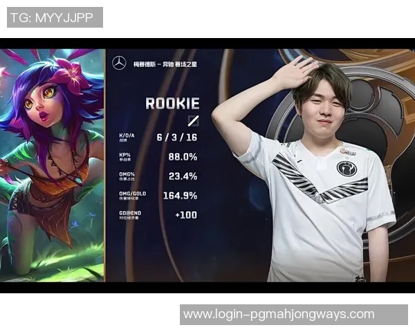 深入分析IG战队的节奏打法与电竞比分的专业解读