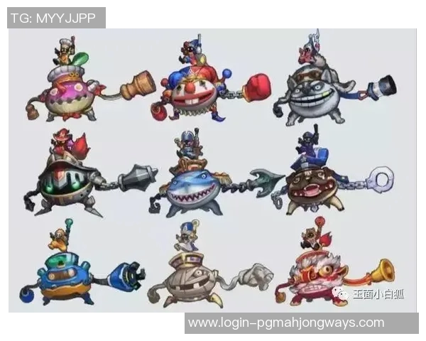 2026电竞新闻S15LOL比分专访赵强揭秘王者荣耀成功秘诀与未来发展趋势